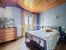 maison 6 Pièces en vente sur ST JEAN DE LUZ (64500)