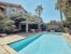 Vente Maison Biarritz 5 Pièces 200 m²