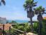 maison 5 Pièces en vente sur BIARRITZ (64200)