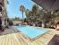 maison 5 Pièces en vente sur BIARRITZ (64200)