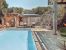 maison 5 Pièces en vente sur BIARRITZ (64200)