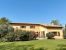 Sale House Sainte-Eulalie-en-Born 10 Rooms 290 m²