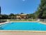 house 10 Rooms for sale on STE EULALIE EN BORN (40200)
