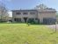 house 10 Rooms for sale on STE EULALIE EN BORN (40200)