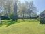 house 10 Rooms for sale on STE EULALIE EN BORN (40200)