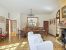 house 10 Rooms for sale on STE EULALIE EN BORN (40200)