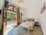 house 10 Rooms for sale on STE EULALIE EN BORN (40200)