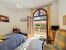 house 10 Rooms for sale on STE EULALIE EN BORN (40200)