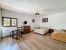 house 10 Rooms for sale on STE EULALIE EN BORN (40200)