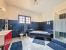 house 10 Rooms for sale on STE EULALIE EN BORN (40200)