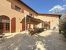 house 10 Rooms for sale on STE EULALIE EN BORN (40200)