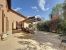house 10 Rooms for sale on STE EULALIE EN BORN (40200)