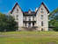 Sale Castle Tarnos 20 Rooms 600 m²