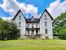 Vente Château Tarnos 20 Pièces 600 m²