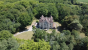 Sale Castle Tarnos 20 Rooms 600 m²