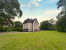 castle 20 Rooms for sale on TARNOS (40220)