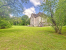 castle 20 Rooms for sale on TARNOS (40220)