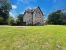 castle 20 Rooms for sale on TARNOS (40220)