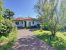 Sale House Ciboure 6 Rooms 160 m²