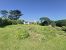 house 6 Rooms for sale on CIBOURE (64500)