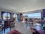 house 6 Rooms for sale on CIBOURE (64500)