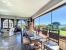 house 6 Rooms for sale on CIBOURE (64500)