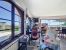 house 6 Rooms for sale on CIBOURE (64500)