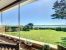 house 6 Rooms for sale on CIBOURE (64500)