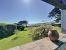 house 6 Rooms for sale on CIBOURE (64500)