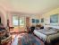 house 6 Rooms for sale on CIBOURE (64500)