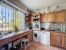 house 6 Rooms for sale on CIBOURE (64500)