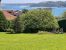 house 6 Rooms for sale on CIBOURE (64500)