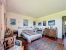 house 6 Rooms for sale on CIBOURE (64500)