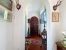 house 6 Rooms for sale on CIBOURE (64500)