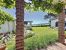 house 6 Rooms for sale on CIBOURE (64500)
