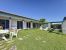 house 6 Rooms for sale on CIBOURE (64500)