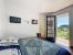 house 6 Rooms for sale on CIBOURE (64500)