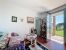 house 6 Rooms for sale on CIBOURE (64500)