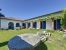 house 6 Rooms for sale on CIBOURE (64500)