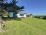 house 6 Rooms for sale on CIBOURE (64500)