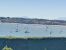 house 6 Rooms for sale on CIBOURE (64500)