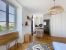 Sale Apartment Guéthary 1 room 23 m²