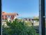 appartement 1 pièce en vente sur GUETHARY (64210)