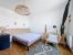 appartement 1 pièce en vente sur GUETHARY (64210)