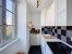 appartement 1 pièce en vente sur GUETHARY (64210)