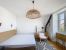 appartement 1 pièce en vente sur GUETHARY (64210)