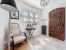 house 5 Rooms for sale on AHETZE (64210)