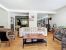 house 5 Rooms for sale on AHETZE (64210)