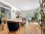 house 5 Rooms for sale on AHETZE (64210)