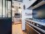 house 5 Rooms for sale on AHETZE (64210)
